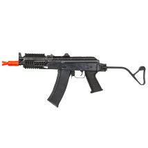 Kalashnikov AK74-N air tac